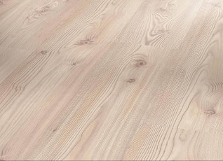 Ламинат Parador Basic Plus 400 1426510 Балтийский Сосна фото 1 | FLOORDEALER